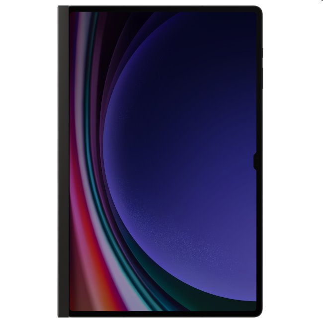 E-shop Originálna privacy fólia Samsung pre Galaxy Tab S9 Ultra