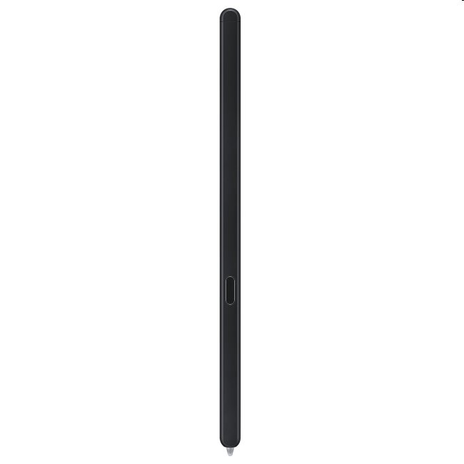 E-shop Samsung S Pen pre Galaxy Z Fold5, black