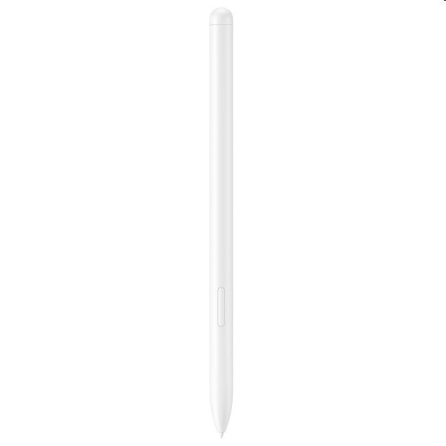 E-shop Stylus S Pen pre Samsung Galaxy Tab S9 FE, S9 FE Plus, béžové EJ-PX510BUEGEU
