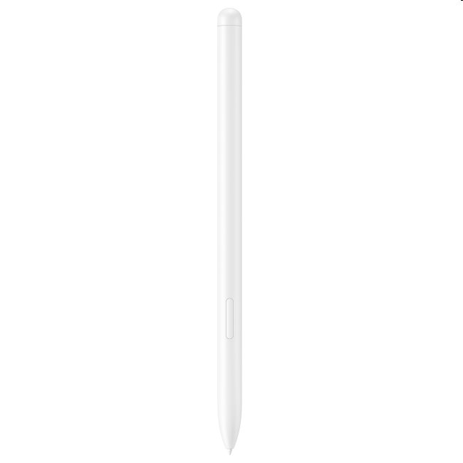 Stylus S Pen pre Samsung Galaxy Tab S9 FE, S9 FE Plus, béžové