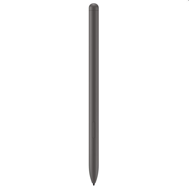 Stylus S Pen pre Samsung Galaxy Tab S9 FE, S9 FE Plus, čierne