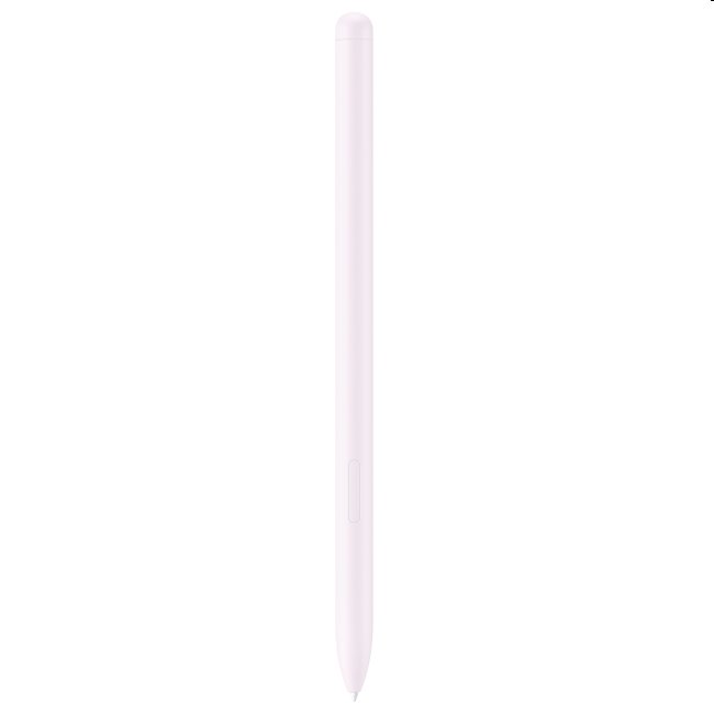 Stylus S Pen pre Samsung Galaxy Tab S9 FE, S9 FE Plus, levanduľové