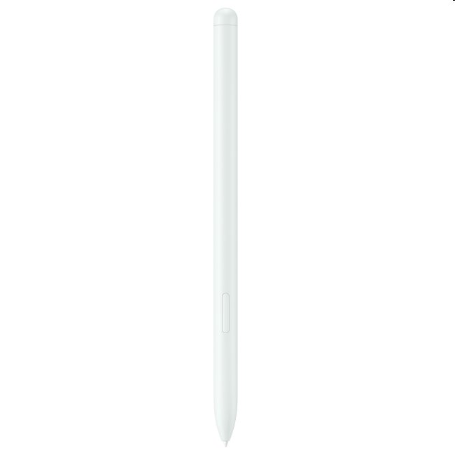 Stylus S Pen pre Samsung Galaxy Tab S9 FE, S9 FE Plus, mätové