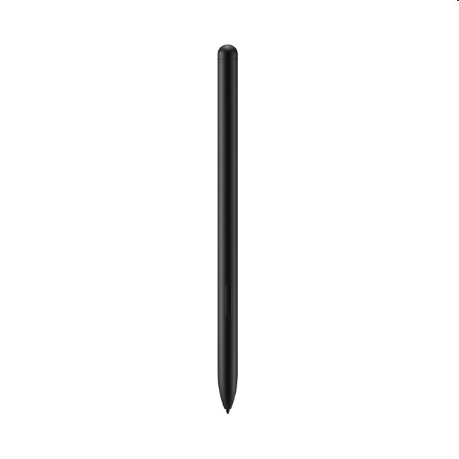 E-shop Stylus S Pen pre Samsung Galaxy Tab S9, S9 Plus, S9 Ultra, čierne EJ-PX710BBEGEU