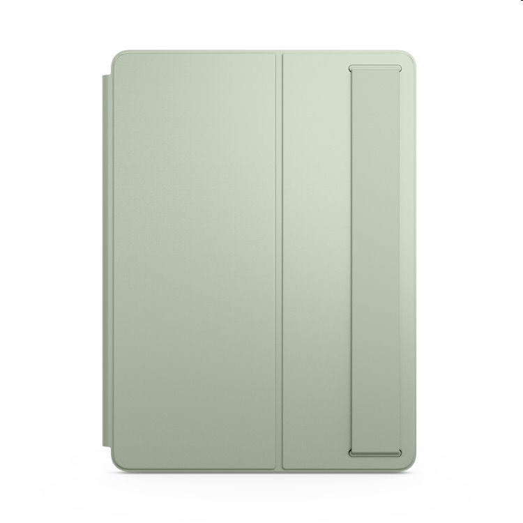 E-shop Originálne puzdro pre Lenovo Tab M11, seafoam zelená
