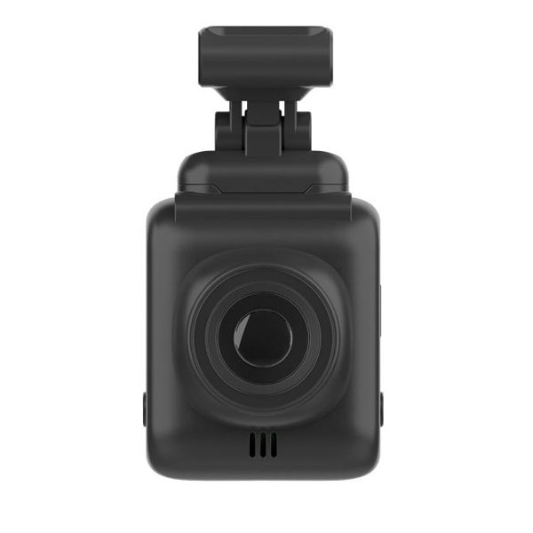 Tellur autokamera DC1, FullHD, 1080P, čierna