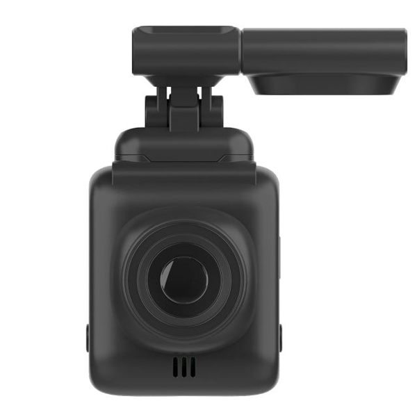 E-shop Tellur autokamera DC2 Full HD GPS (1080P) čierna TLL711002