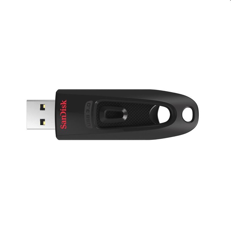 E-shop USB kľúč SanDisk Ultra, 512 GB