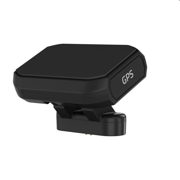 E-shop LAMAX T10 micro USB GPS Holder - OPENBOX (Rozbalený tovar s plnou zárukou)