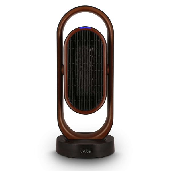 E-shop Lauben Smart Fan&Heater 2in1 1800BB