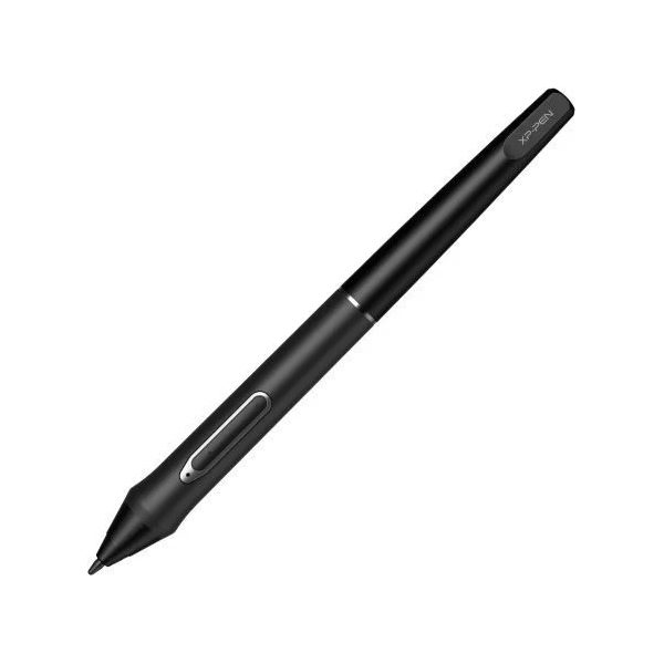 XP-Pen Aktívne pero P02S pre Artist 16 Pro, 22 Pro, 22E Pro