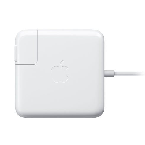 Apple MagSafe Power Adapter - 60W (MacBook and 13" MacBook Pro)