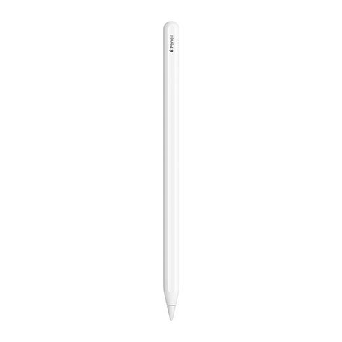 E-shop Apple Pencil (2nd Generation) MU8F2ZM/A