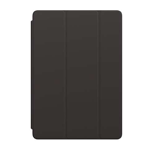 Apple Smart Cover pre iPad (7/8 generácie) a iPad Air (3 generácie), čierny