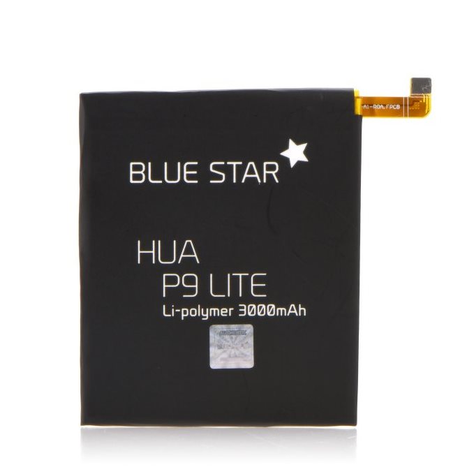 Batéria BlueStar pre Huawei P9 Lite - (3000mAh)