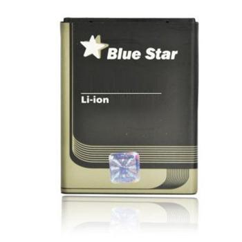 Batéria BlueStar pre Samsung E590/E598/E790 a ďalšie telefóny (700mAh) 5901737052483