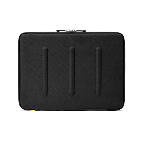 BOOQ puzdro Viper Hardcase pre MacBook Air 13" - Graphite