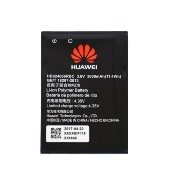 Originálna batéria pre Huawei E5577 (3000 mAh)