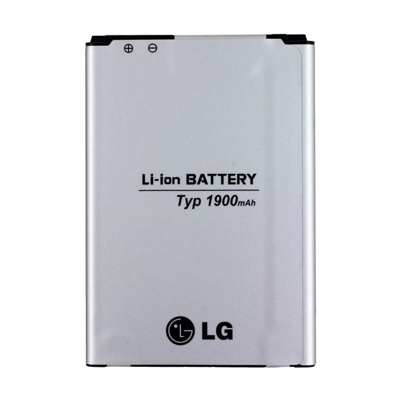 Originálna batéria LG BL-41ZH (1900mAh) BL-41ZH