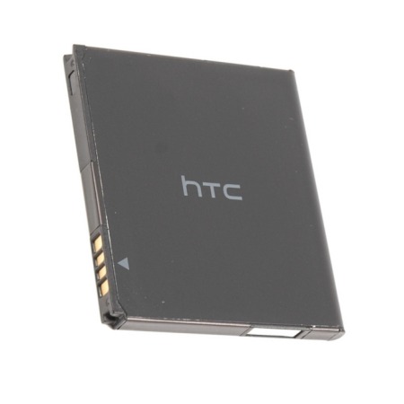 Originálna batéria pre HTC Desire HD (Ace) (1200mAh) BA-S470