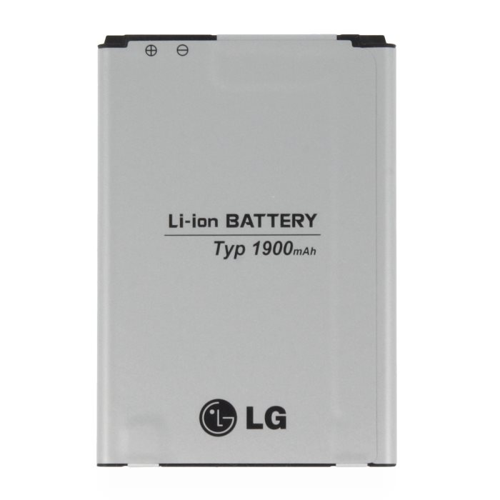E-shop Originálna batéria pre LG Leon - H340n (1900mAh)