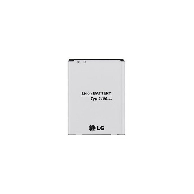 Originálna batéria pre LG Spirit - H440n a LG Spirit - H420 (2100 mAh) 