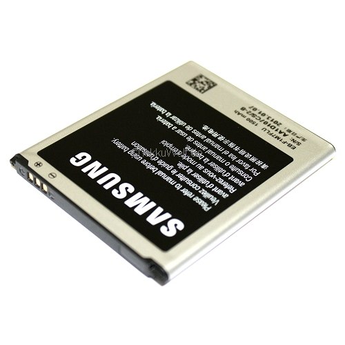 Originálna batéria pre Samsung Galaxy S3 Mini, i8190, 1500 mAh