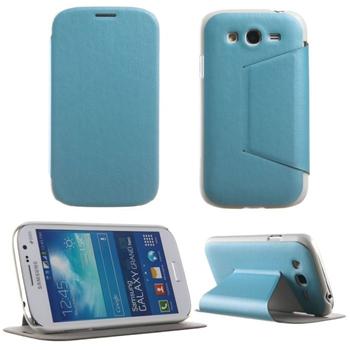 Puzdro Kalaideng SWIFT pre HTC Desire 610, Blue