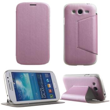 Puzdro Kalaideng SWIFT pre Nokia Lumia 525, Pink