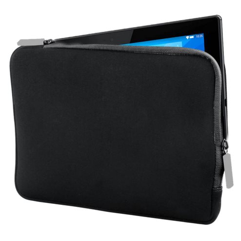 Puzdro Made for Xperia pre Sony Xperia Z4 Tablet, Black