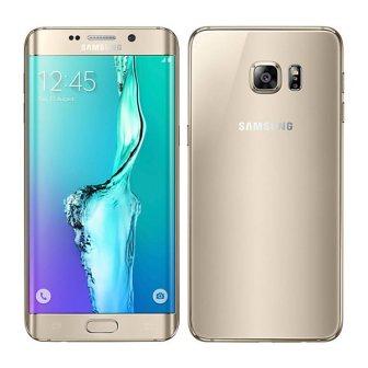 Samsung Galaxy S7 Edge - G935T, 32GB, Trieda C - použité, záruka 12 mesiacov (ID LOCKED)
