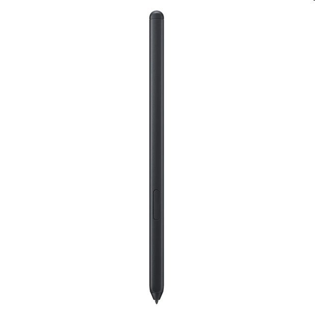 Samsung S Pen pre Galaxy S21 Ultra, black (EJ-PG998B)