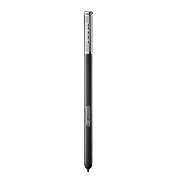 Stylus Samsung S-Pen ET-PP600S pre Samsung Galaxy Note 10.1 - P600 a P605, Black