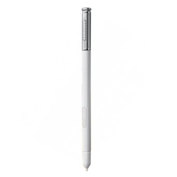 Stylus Samsung S-Pen ET-PP600S pre Samsung Galaxy Note 10.1 - P600 a P605, White