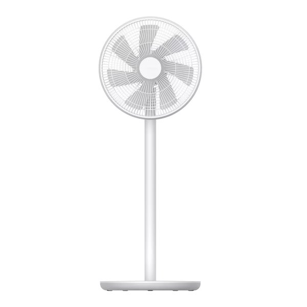 Xiaomi Mi Smart Standing Fan 1C