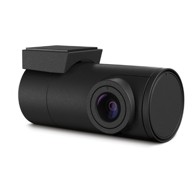 E-shop Lamax S9 Dual zadná vnútorná kamera