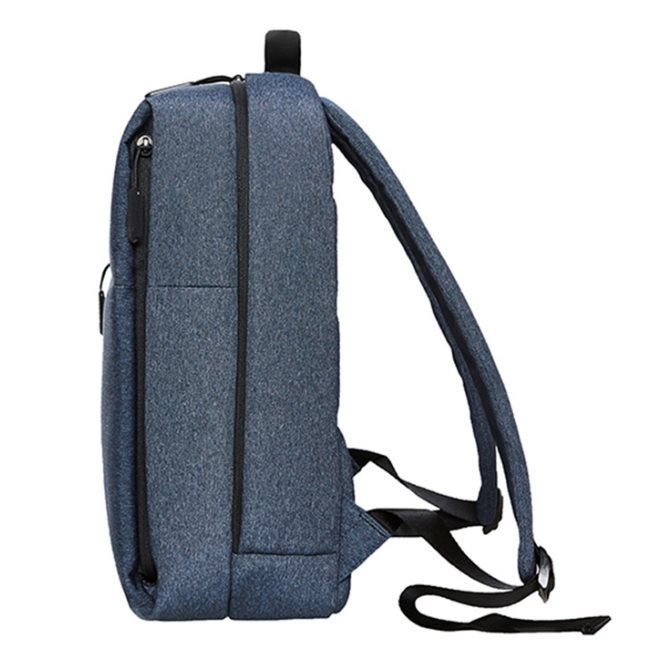 Xiaomi Mi City ruksak, modrý