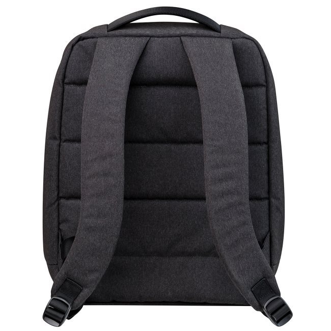 Xiaomi Mi City ruksak, tmavosivý