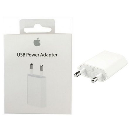 Apple nabíjací adaptér USB-A 5W