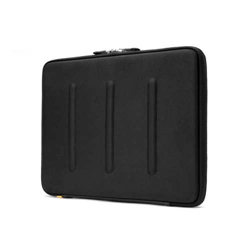 BOOQ puzdro Viper Hardcase pre MacBook Air 13" - Graphite