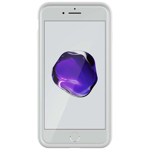 Tech21 kryt Evo Elite pre iPhone 7 Plus/8 Plus- Polished Rose Gold