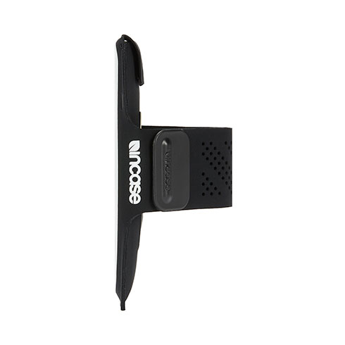 Incase puzdro Active Armband pre iPhone 7/8/SE 20/ SE 22, Black