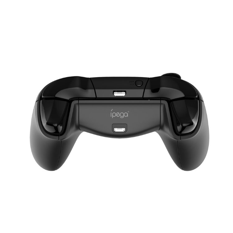 iPega XB001 Play & Charge Kit pre ovládač Xbox One / One S/ One X