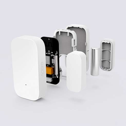 Aqara Smart Home Door/Window Sensor