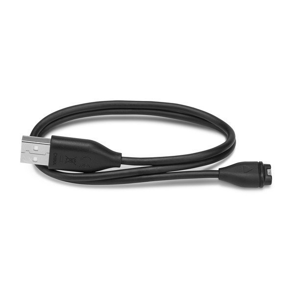 Garmin nabíjací/dátový kábel (USB-A, 1.0 m)