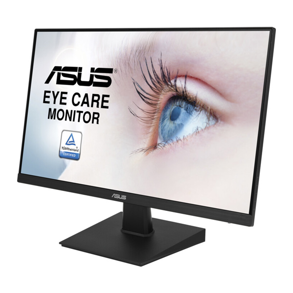 ASUS Eye Care Monitor 23,8" VA24EHE
