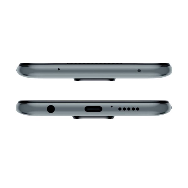 Xiaomi Redmi Note 9 Pro, 6/64GB, Grey