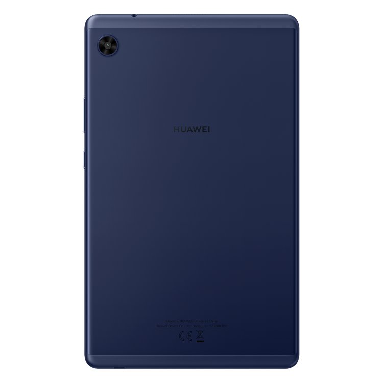 Huawei MatePad T8, 2/32GB, DeepSea Blue