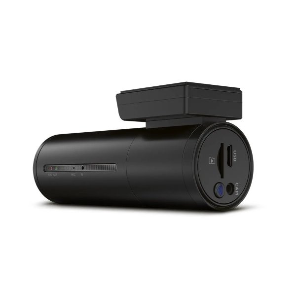 TrueCam H7 GPS profesionálna 2.5K autokamera
