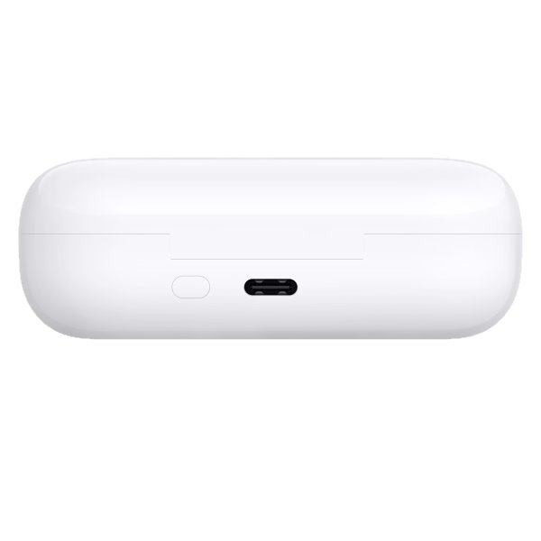 Huawei FreeBuds 3i, White